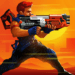metal-squad-shooting-game.png