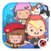 miga-town-my-apartment.png