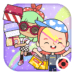 miga-town-my-store.png
