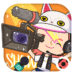 miga-town-my-tv-shows.png