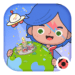 miga-town-my-world.png