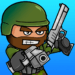 mini-militia-doodle-army-2.png