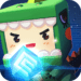 mini-world-creata.png