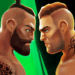 mma-manager-2-ultimate-fight.png