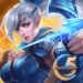 mobile-legends-bang-bang.png