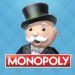 monopoly-classic-board-game.png