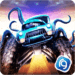 monster-trucks-racing-2021.png