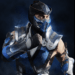 mortal-kombat-the-ultimate-fighting-game.png