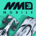 motorsport-manager-mobile-3.png