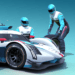 motorsport-manager-racing.png