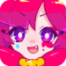 muse-dash.png