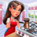 my-cafe-restaurant-game-serve-manage.png
