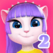 my-talking-angela-2.png