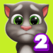my-talking-tom-2.png