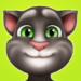 my-talking-tom.png