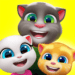my-talking-tom-friends.png