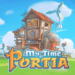 my-time-at-portia.png