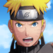 naruto-x-boruto-ninja-voltage.png