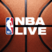 nba-live-mobile-basketball.png