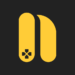 netboom-play-pc-games-on-your-phone.png
