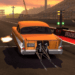 no-limit-drag-racing-2.png