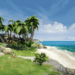ocean-is-home-island-life-simulator.png