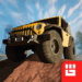 offroad-pro-clash-of-4x4s.png