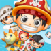one-piece-bon-bon-journey.png