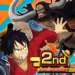 one-piece-bounty-rush.png