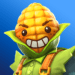 outfire-online-shooting-game.png