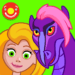 pepi-wonder-world-islands-of-magic-life.png