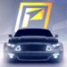 petrolhead-traffic-quests-joyful-city-driving.png
