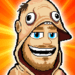 pewdiepies-tuber-simulator.png