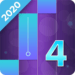 piano-solo-magic-dream-tiles-game-4.png