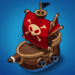 pirate-evolution.png