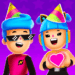 pk-xd-explore-and-play-with-your-friends.png