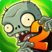 plants-vs-zombies-2-free.png