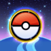 pokemon-go.png