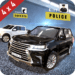 police-vs-gangsters-4×4-offroad.png