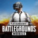 pubg-mobile.png