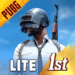 pubg-mobile-lite.png