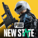 pubg-new-state.png