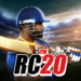 real-cricket-20.png