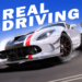real-driving-2ultimate-car-simulator.png