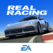real-racing-3.png