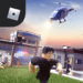 roblox.png