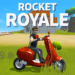 rocket-royale.png