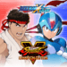 rockman-x-dive.png