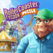 rollercoaster-tycoon-puzzle.png