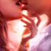 romance-club-stories-i-play.png